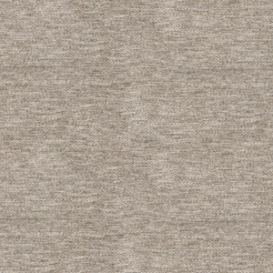 TELA HADA VISON – ANTIMANCHAS PREMIUM