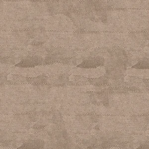 TELA KISS BEIGE – ANTIMANCHAS PREMIUM