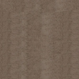 TELA LOKI AVELLANA – ANTIMANCHAS PREMIUM