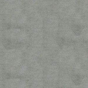 TELA LOKI GRIS – ANTIMANCHAS PREMIUM
