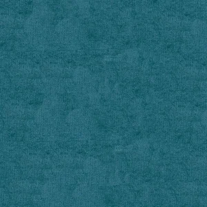 TELA LOKI OCEANO – ANTIMANCHAS PREMIUM