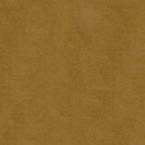 TELA LOKI OCRE – ANTIMANCHAS PREMIUM