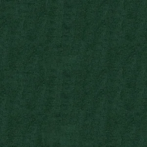 TELA LOKI VERDE – ANTIMANCHAS PREMIUM
