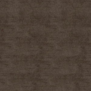 TELA LOKI VISON – ANTIMANCHAS PREMIUM