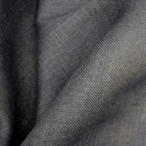 TELA DE ARPILLERA 100% YUTE C/GRIS – ANCHO 145CM