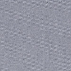 TELA CALPE C/10 – ALGODÓN 100% AZUL (ANCHO 280 CM)