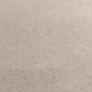 LINO BARI MEZCLA COLOR NATURAL – ANCHO 320 CM