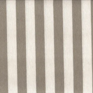 TELA ÁGATA RAYAS MOKA Y CRUDO C/22 – ANCHO 280CM