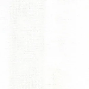 LONETA DOBLE CARA PRISMA C/1 BLANCO CON TRATAMIENTO ANTIMANCHAS – 50% ALGODÓN 50% POLIÉSTER – 280 CM