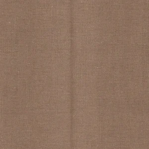 LONETA DOBLE CARA PRISMA C/10 MARRÓN CLARO CON TRATAMIENTO ANTIMANCHAS – 50% ALGODÓN 50% POLIÉSTER – 280 CM