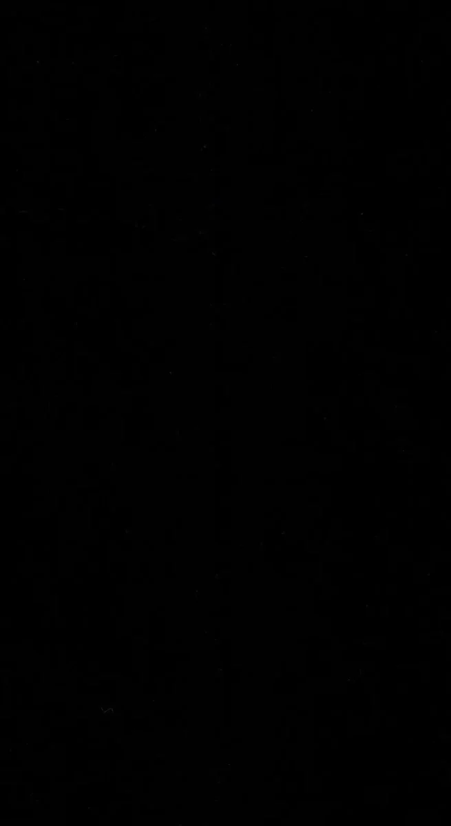 LONETA DOBLE CARA PRISMA C/100 NEGRO CON TRATAMIENTO ANTIMANCHAS – 50% ALGODÓN 50% POLIÉSTER – 280 CM