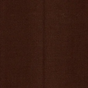 LONETA DOBLE CARA PRISMA C/11 MARRÓN CON TRATAMIENTO ANTIMANCHAS – 50% ALGODÓN 50% POLIÉSTER – 280 CM