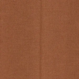 LONETA DOBLE CARA PRISMA C/14 CANELA CON TRATAMIENTO ANTIMANCHAS – 50% ALGODÓN 50% POLIÉSTER – 280 CM