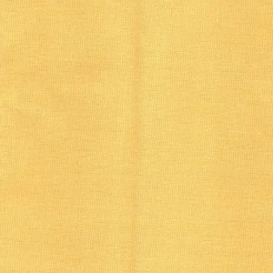 LONETA DOBLE CARA PRISMA C/16 MOSTAZA CLARO CON TRATAMIENTO ANTIMANCHAS – 50% ALGODÓN 50% POLIÉSTER – 280 CM