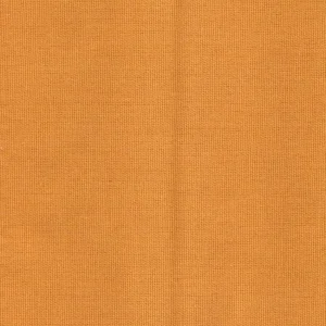 LONETA DOBLE CARA PRISMA C/17 MOSTAZA CON TRATAMIENTO ANTIMANCHAS – 50% ALGODÓN 50% POLIÉSTER – 280 CM