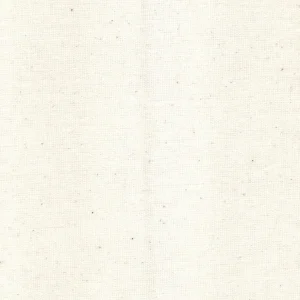 LONETA DOBLE CARA PRISMA C/2 CRUDO CON TRATAMIENTO ANTIMANCHAS – 50% ALGODÓN 50% POLIÉSTER – 280 CM