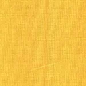 LONETA DOBLE CARA PRISMA C/24 AMARILLO CON TRATAMIENTO ANTIMANCHAS – 50% ALGODÓN 50% POLIÉSTER – 280 CM