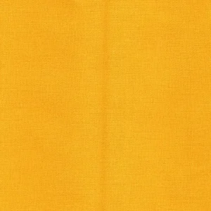 LONETA DOBLE CARA PRISMA C/27 AMARILLO INTENSO CON TRATAMIENTO ANTIMANCHAS – 50% ALGODÓN 50% POLIÉSTER – 280 CM