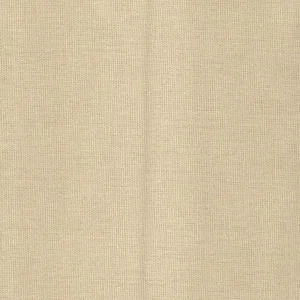 LONETA DOBLE CARA PRISMA C/3 BEIGE CON TRATAMIENTO ANTIMANCHAS – 50% ALGODÓN 50% POLIÉSTER – 280 CM