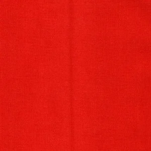 LONETA DOBLE CARA PRISMA C/39 CORAL CON TRATAMIENTO ANTIMANCHAS – 50% ALGODÓN 50% POLIÉSTER – 280 CM
