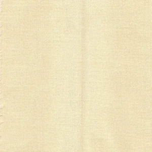 LONETA DOBLE CARA PRISMA C/4 CREMA CON TRATAMIENTO ANTIMANCHAS – 50% ALGODÓN 50% POLIÉSTER – 280 CM