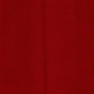 LONETA DOBLE CARA PRISMA C/41 GRANATE CON TRATAMIENTO ANTIMANCHAS – 50% ALGODÓN 50% POLIÉSTER – 280 CM