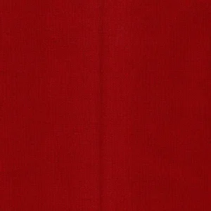 LONETA DOBLE CARA PRISMA C/44 ROJO BURDEOS CON TRATAMIENTO ANTIMANCHAS – 50% ALGODÓN 50% POLIÉSTER – 280 CM