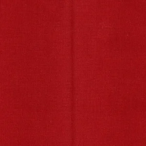 LONETA DOBLE CARA PRISMA C/47 ROJO CARMÍN CON TRATAMIENTO ANTIMANCHAS – 50% ALGODÓN 50% POLIÉSTER – 280 CM