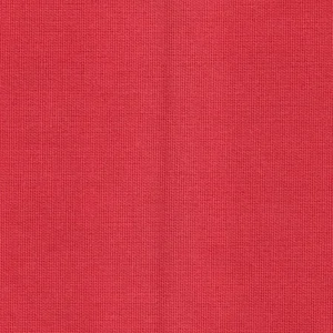LONETA DOBLE CARA PRISMA C/52 ROSA INTENSO CON TRATAMIENTO ANTIMANCHAS – 50% ALGODÓN 50% POLIÉSTER – 280 CM