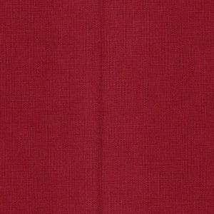 LONETA DOBLE CARA PRISMA C/55 FUCSIA OSCURO CON TRATAMIENTO ANTIMANCHAS – 50% ALGODÓN 50% POLIÉSTER – 280 CM