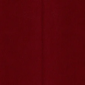 LONETA DOBLE CARA PRISMA C/56 ROSA GROSELLA CON TRATAMIENTO ANTIMANCHAS – 50% ALGODÓN 50% POLIÉSTER – 280 CM