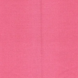 LONETA DOBLE CARA PRISMA C/58 ROSA CHICLE CON TRATAMIENTO ANTIMANCHAS – 50% ALGODÓN 50% POLIÉSTER – 280 CM