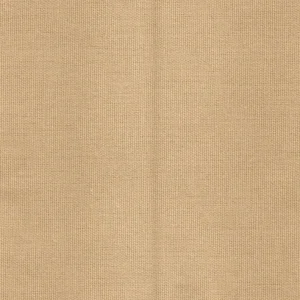 LONETA DOBLE CARA PRISMA C/6 BEIGE CON TRATAMIENTO ANTIMANCHAS – 50% ALGODÓN 50% POLIÉSTER – 280 CM