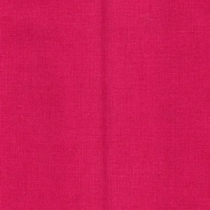 LONETA DOBLE CARA PRISMA C/61 FUCSIA CON TRATAMIENTO ANTIMANCHAS – 50% ALGODÓN 50% POLIÉSTER – 280 CM