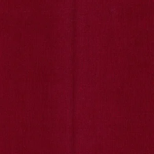 LONETA DOBLE CARA PRISMA C/62 ROSA VINO CON TRATAMIENTO ANTIMANCHAS – 50% ALGODÓN 50% POLIÉSTER – 280 CM