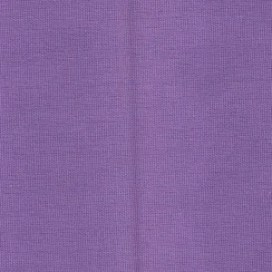 LONETA DOBLE CARA PRISMA C/64 VIOLETA CON TRATAMIENTO ANTIMANCHAS – 50% ALGODÓN 50% POLIÉSTER – 280 CM