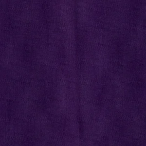 LONETA DOBLE CARA PRISMA C/66 MORADO CON TRATAMIENTO ANTIMANCHAS – 50% ALGODÓN 50% POLIÉSTER – 280 CM