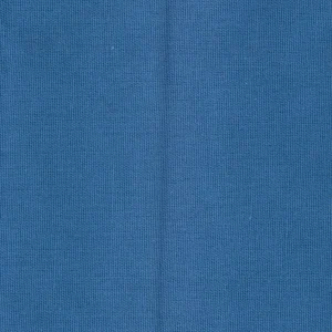 LONETA DOBLE CARA PRISMA C/74 AZUL CON TRATAMIENTO ANTIMANCHAS – 50% ALGODÓN 50% POLIÉSTER – 280 CM