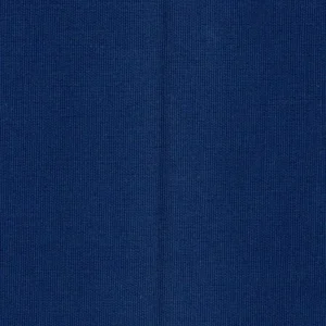 LONETA DOBLE CARA PRISMA C/75 AZUL OSCURO CON TRATAMIENTO ANTIMANCHAS – 50% ALGODÓN 50% POLIÉSTER – 280 CM