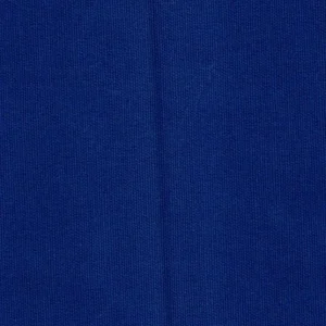 LONETA DOBLE CARA PRISMA C/78 AZULÓN CON TRATAMIENTO ANTIMANCHAS – 50% ALGODÓN 50% POLIÉSTER – 280 CM