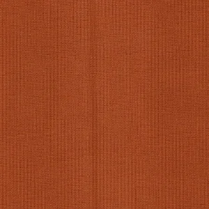 LONETA DOBLE CARA PRISMA C/8 TEJA CON TRATAMIENTO ANTIMANCHAS – 50% ALGODÓN 50% POLIÉSTER – 280 CM