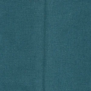 LONETA DOBLE CARA PRISMA C/80 AZUL CON TRATAMIENTO ANTIMANCHAS – 50% ALGODÓN 50% POLIÉSTER – 280 CM