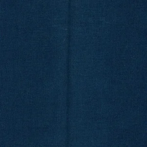 LONETA DOBLE CARA PRISMA C/81 AZUL PETRÓLEO CON TRATAMIENTO ANTIMANCHAS – 50% ALGODÓN 50% POLIÉSTER – 280 CM