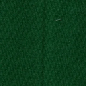 LONETA DOBLE CARA PRISMA C/84 VERDE PINO CON TRATAMIENTO ANTIMANCHAS – 50% ALGODÓN 50% POLIÉSTER – 280 CM