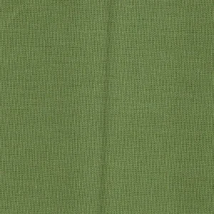 LONETA DOBLE CARA PRISMA C/85 VERDE CAQUI CON TRATAMIENTO ANTIMANCHAS – 50% ALGODÓN 50% POLIÉSTER – 280 CM