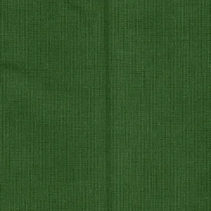 LONETA DOBLE CARA PRISMA C/86 VERDE CON TRATAMIENTO ANTIMANCHAS – 50% ALGODÓN 50% POLIÉSTER – 280 CM