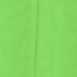 LONETA DOBLE CARA PRISMA C/88 VERDE LIMA CON TRATAMIENTO ANTIMANCHAS – 50% ALGODÓN 50% POLIÉSTER – 280 CM