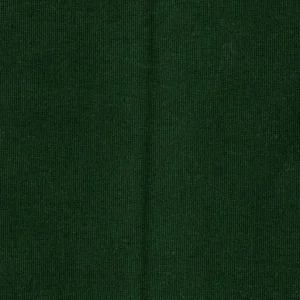 LONETA DOBLE CARA PRISMA C/90 VERDE OSCURO CON TRATAMIENTO ANTIMANCHAS – 50% ALGODÓN 50% POLIÉSTER – 280 CM