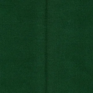 LONETA DOBLE CARA PRISMA C/93 VERDE CON TRATAMIENTO ANTIMANCHAS – 50% ALGODÓN 50% POLIÉSTER – 280 CM
