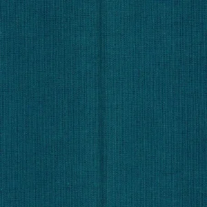 LONETA DOBLE CARA PRISMA C/96 TURQUESA CON TRATAMIENTO ANTIMANCHAS – 50% ALGODÓN 50% POLIÉSTER – 280 CM